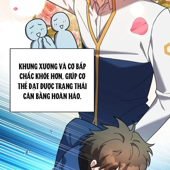 Nhân Vật Ngoài Lề Tiểu Thuyết Chapter 150 - 14