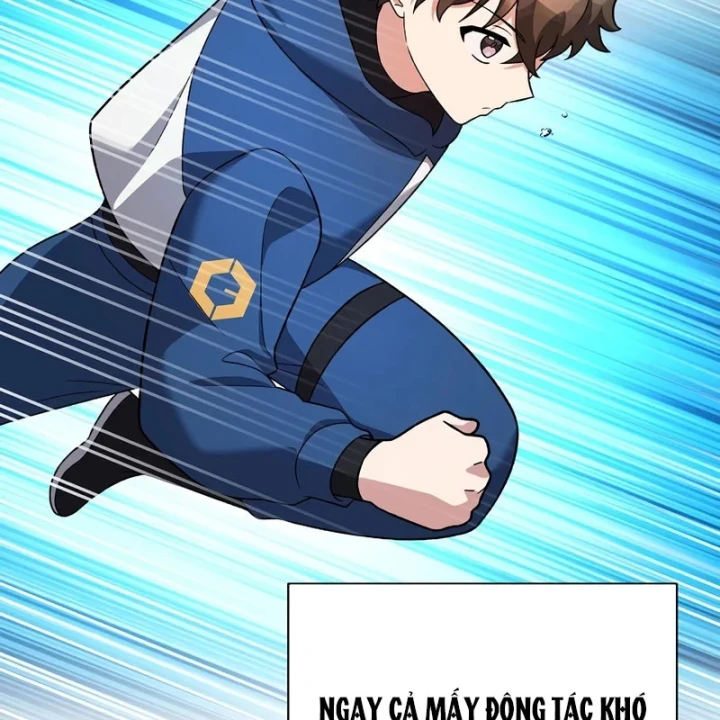 Nhân Vật Ngoài Lề Tiểu Thuyết Chapter 150 - 15