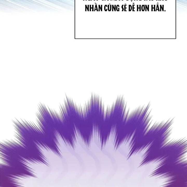 Nhân Vật Ngoài Lề Tiểu Thuyết Chapter 150 - 16