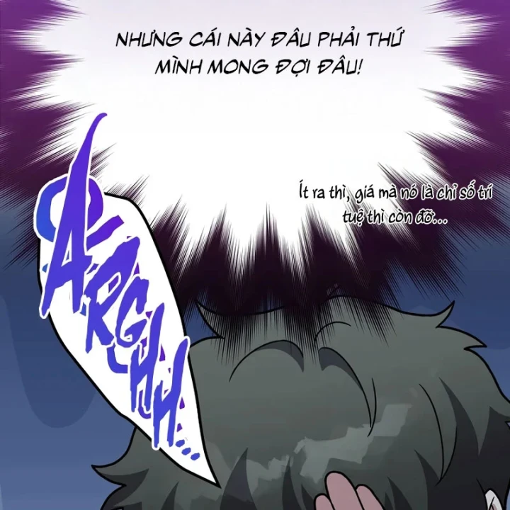 Nhân Vật Ngoài Lề Tiểu Thuyết Chapter 150 - 17