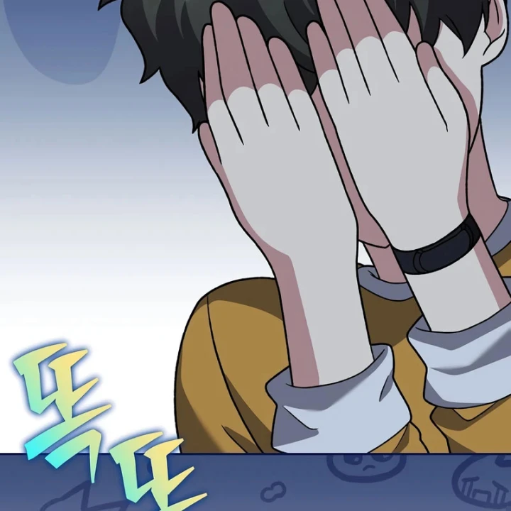 Nhân Vật Ngoài Lề Tiểu Thuyết Chapter 150 - 18