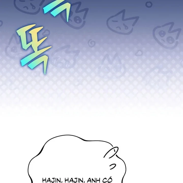 Nhân Vật Ngoài Lề Tiểu Thuyết Chapter 150 - 19