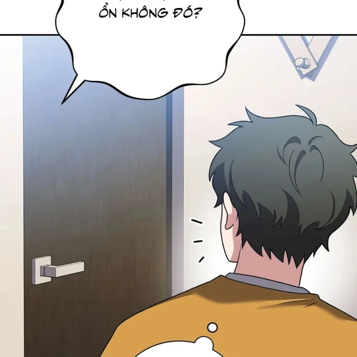 Nhân Vật Ngoài Lề Tiểu Thuyết Chapter 150 - 20