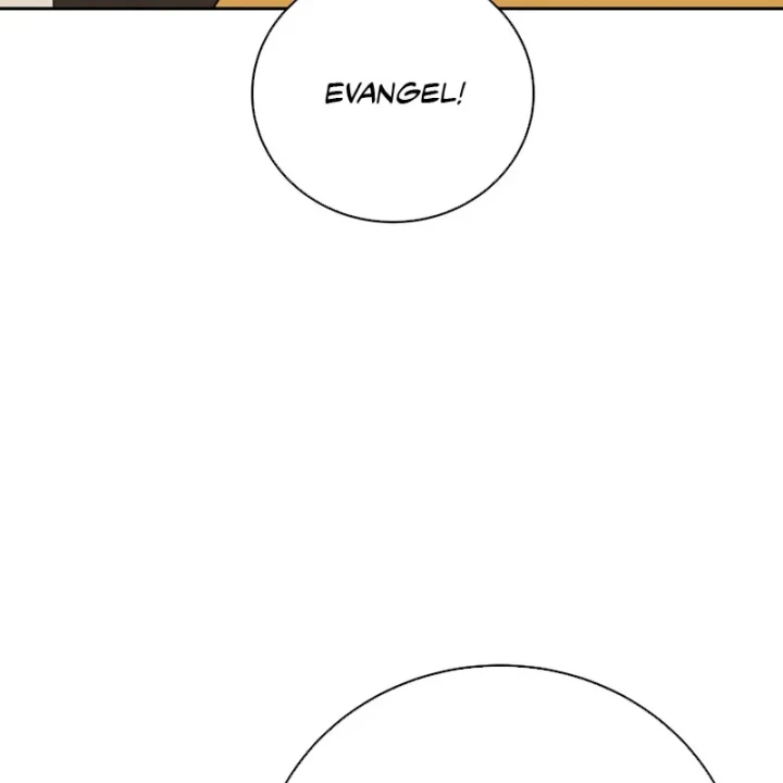 Nhân Vật Ngoài Lề Tiểu Thuyết Chapter 150 - 21