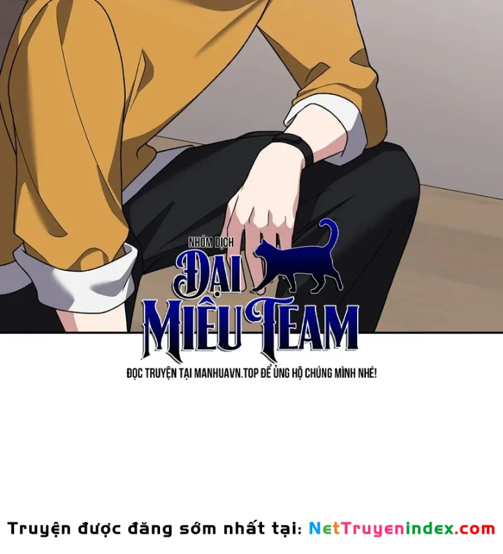 Nhân Vật Ngoài Lề Tiểu Thuyết Chapter 150 - 23