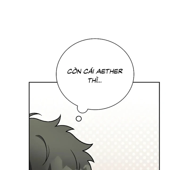 Nhân Vật Ngoài Lề Tiểu Thuyết Chapter 150 - 24