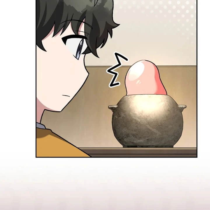 Nhân Vật Ngoài Lề Tiểu Thuyết Chapter 150 - 25