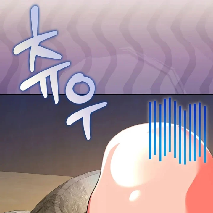 Nhân Vật Ngoài Lề Tiểu Thuyết Chapter 150 - 26