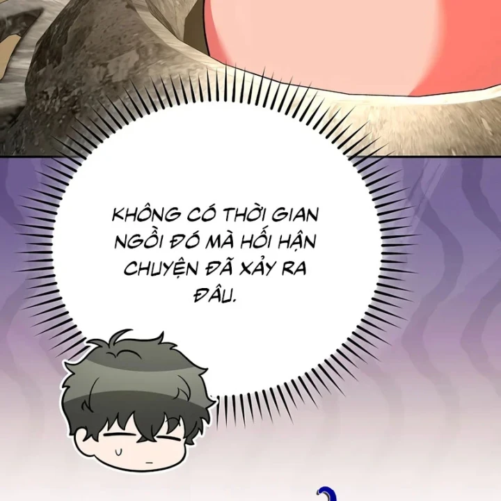 Nhân Vật Ngoài Lề Tiểu Thuyết Chapter 150 - 27