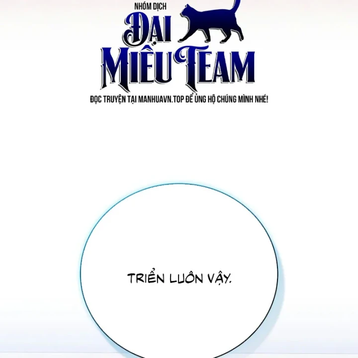 Nhân Vật Ngoài Lề Tiểu Thuyết Chapter 150 - 28