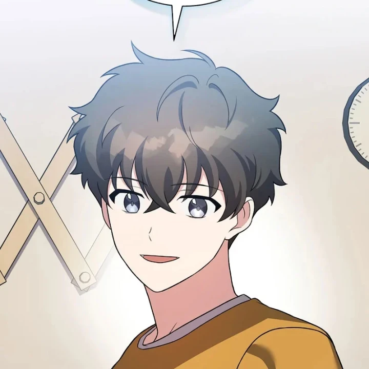 Nhân Vật Ngoài Lề Tiểu Thuyết Chapter 150 - 29