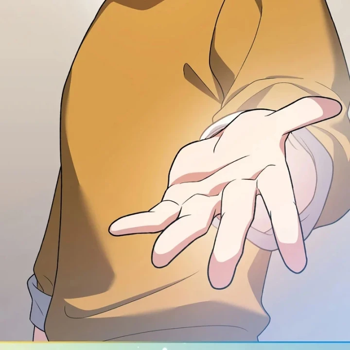 Nhân Vật Ngoài Lề Tiểu Thuyết Chapter 150 - 30