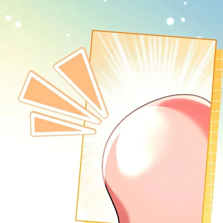 Nhân Vật Ngoài Lề Tiểu Thuyết Chapter 150 - 31