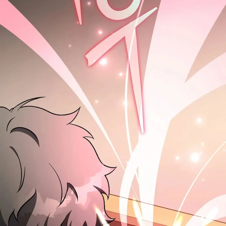 Nhân Vật Ngoài Lề Tiểu Thuyết Chapter 150 - 33