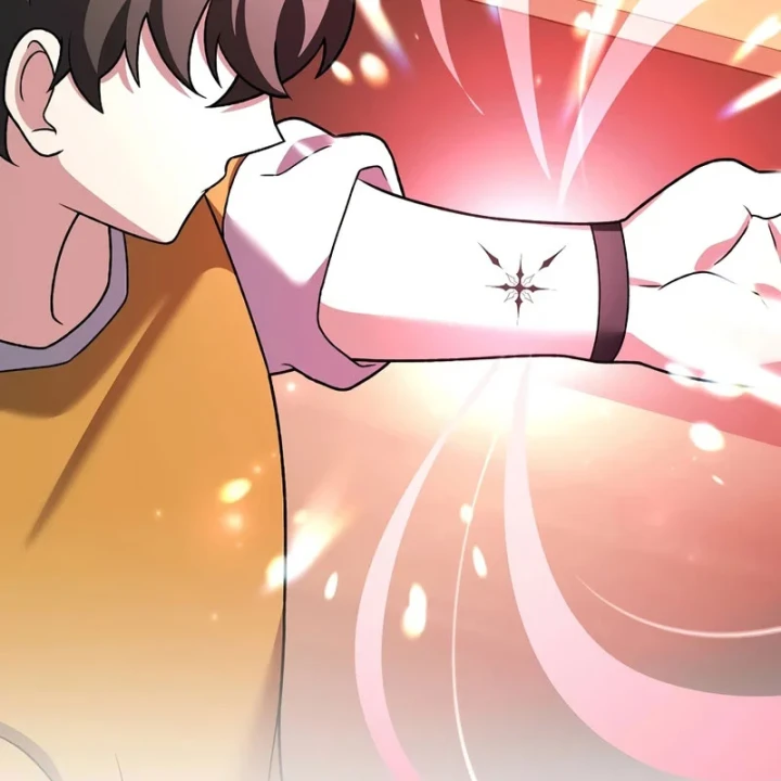 Nhân Vật Ngoài Lề Tiểu Thuyết Chapter 150 - 34