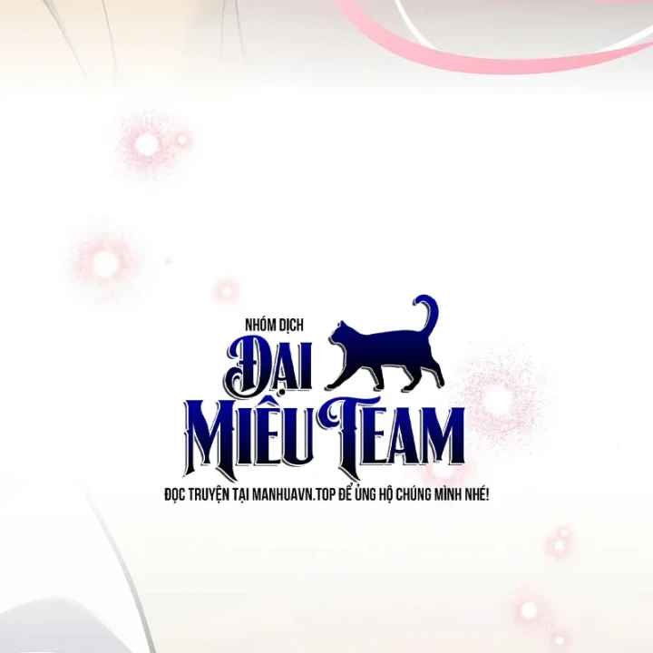 Nhân Vật Ngoài Lề Tiểu Thuyết Chapter 150 - 35