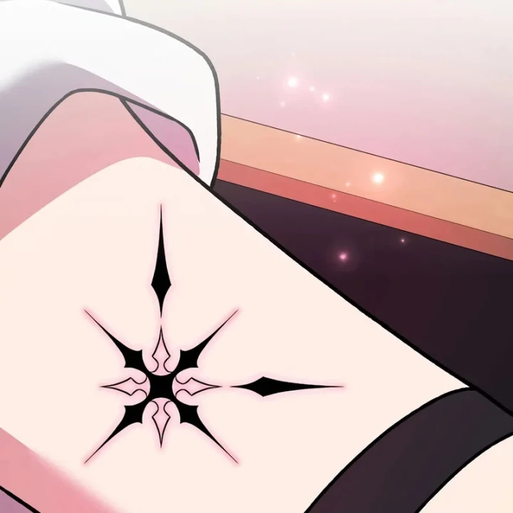 Nhân Vật Ngoài Lề Tiểu Thuyết Chapter 150 - 36