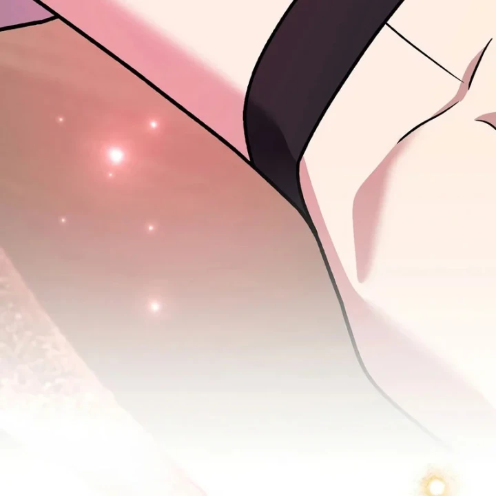 Nhân Vật Ngoài Lề Tiểu Thuyết Chapter 150 - 37