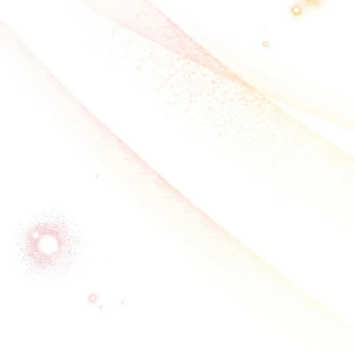 Nhân Vật Ngoài Lề Tiểu Thuyết Chapter 150 - 38