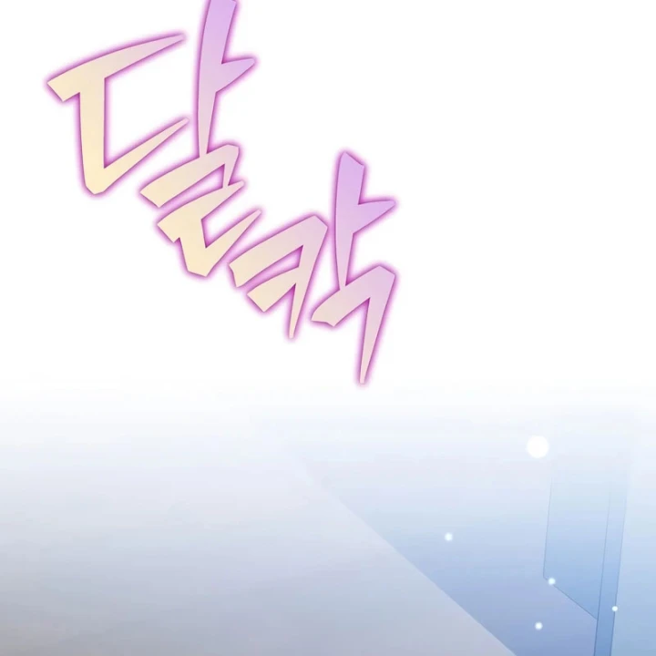 Nhân Vật Ngoài Lề Tiểu Thuyết Chapter 150 - 40