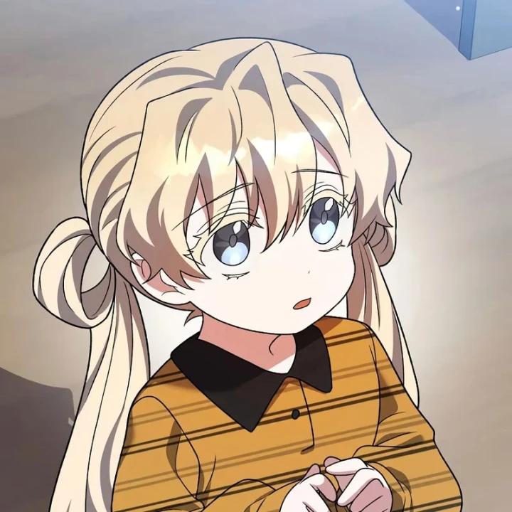 Nhân Vật Ngoài Lề Tiểu Thuyết Chapter 150 - 41