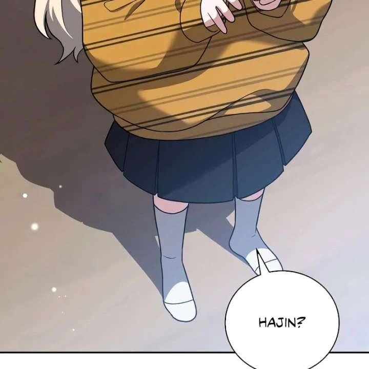 Nhân Vật Ngoài Lề Tiểu Thuyết Chapter 150 - 42