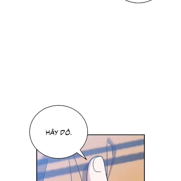 Nhân Vật Ngoài Lề Tiểu Thuyết Chapter 150 - 43