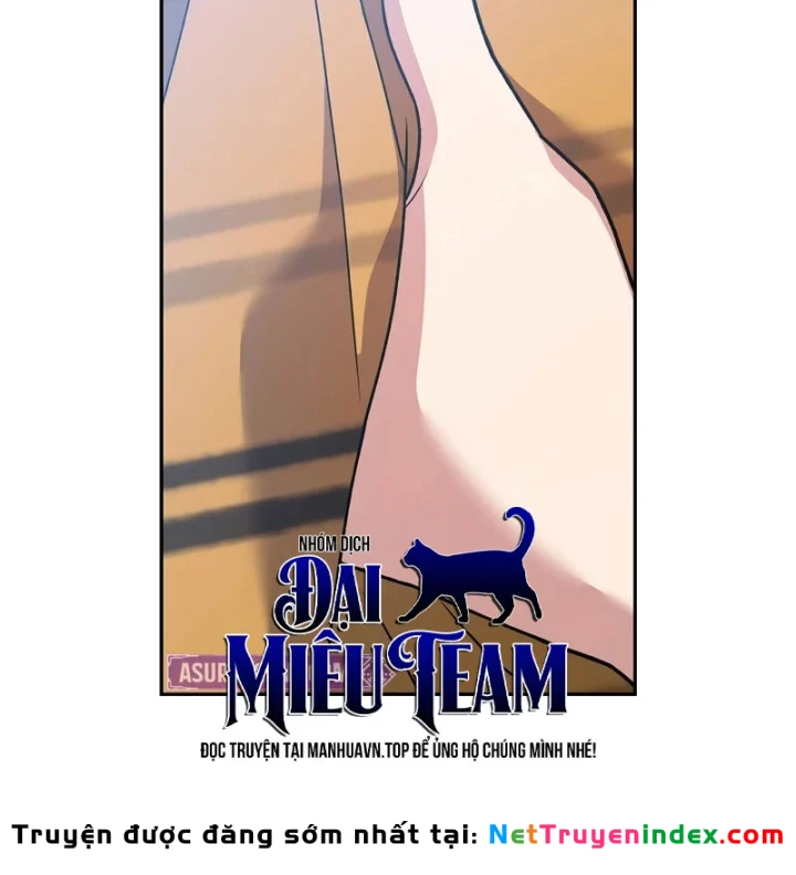 Nhân Vật Ngoài Lề Tiểu Thuyết Chapter 150 - 44