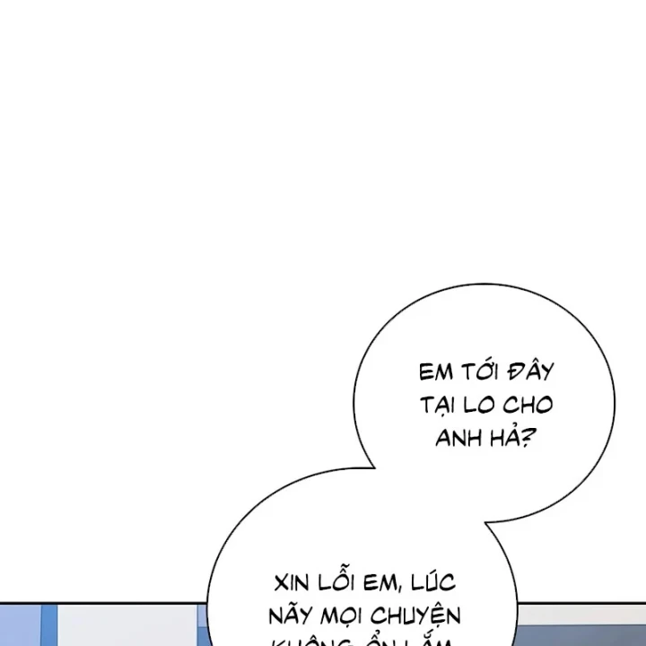 Nhân Vật Ngoài Lề Tiểu Thuyết Chapter 150 - 45