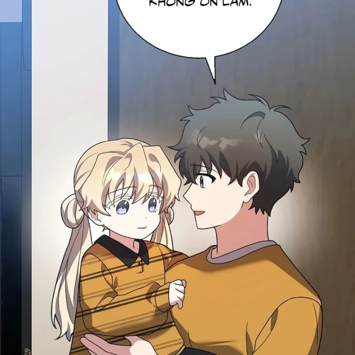 Nhân Vật Ngoài Lề Tiểu Thuyết Chapter 150 - 46