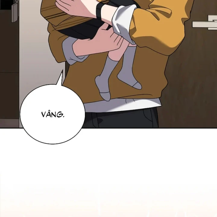 Nhân Vật Ngoài Lề Tiểu Thuyết Chapter 150 - 47