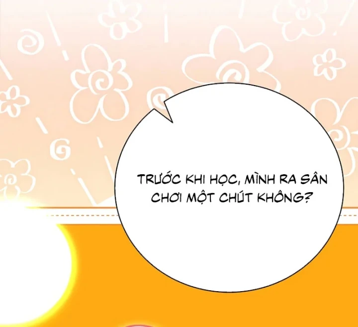 Nhân Vật Ngoài Lề Tiểu Thuyết Chapter 150 - 48