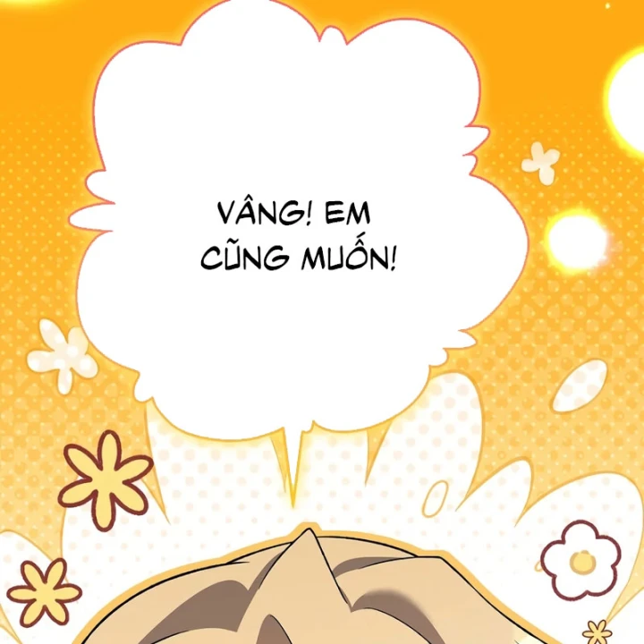 Nhân Vật Ngoài Lề Tiểu Thuyết Chapter 150 - 49