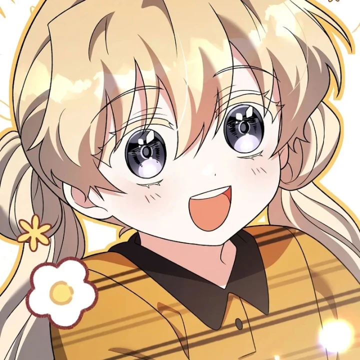 Nhân Vật Ngoài Lề Tiểu Thuyết Chapter 150 - 50