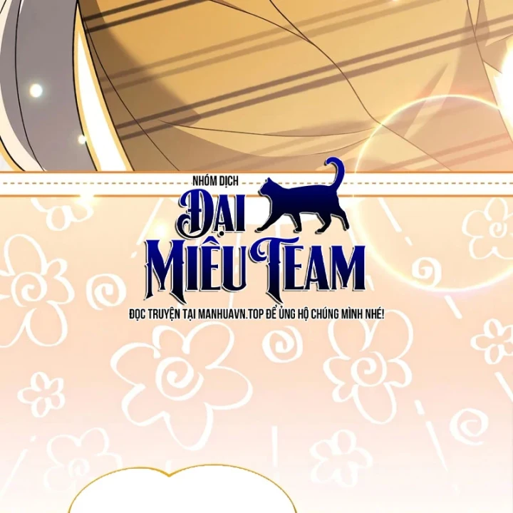 Nhân Vật Ngoài Lề Tiểu Thuyết Chapter 150 - 51