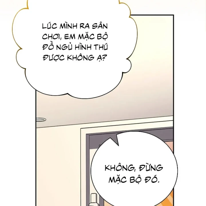 Nhân Vật Ngoài Lề Tiểu Thuyết Chapter 150 - 52