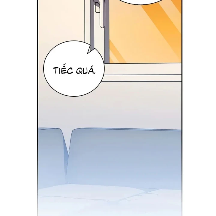 Nhân Vật Ngoài Lề Tiểu Thuyết Chapter 150 - 53