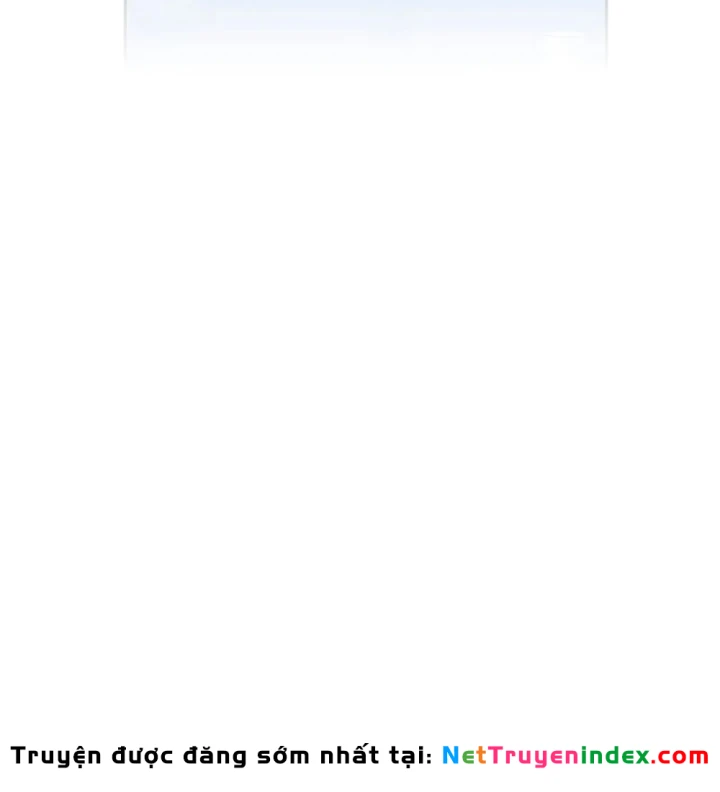 Nhân Vật Ngoài Lề Tiểu Thuyết Chapter 150 - 54