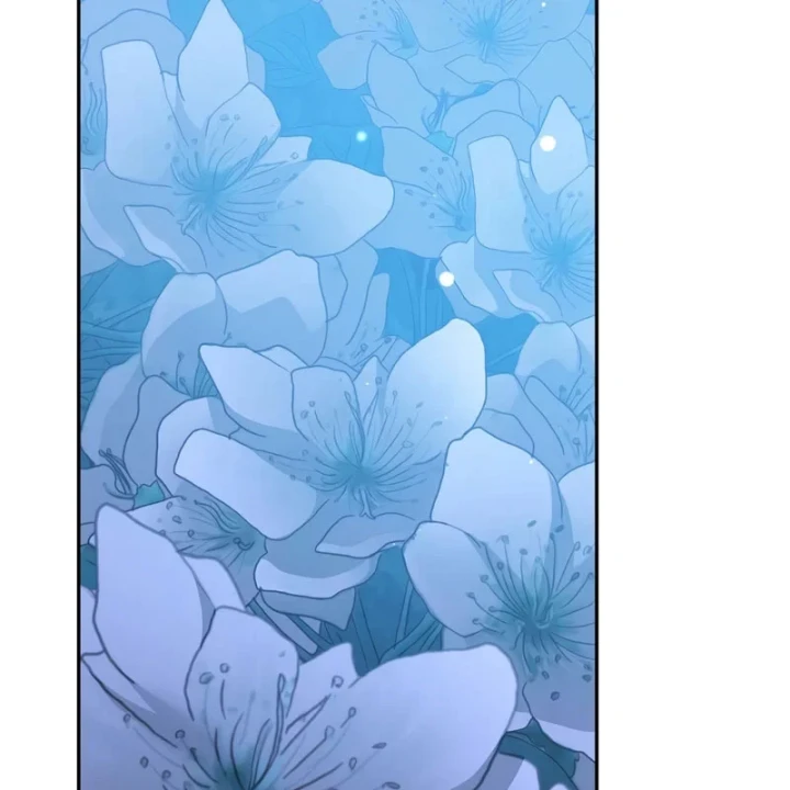 Nhân Vật Ngoài Lề Tiểu Thuyết Chapter 150 - 56