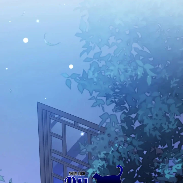 Nhân Vật Ngoài Lề Tiểu Thuyết Chapter 150 - 58