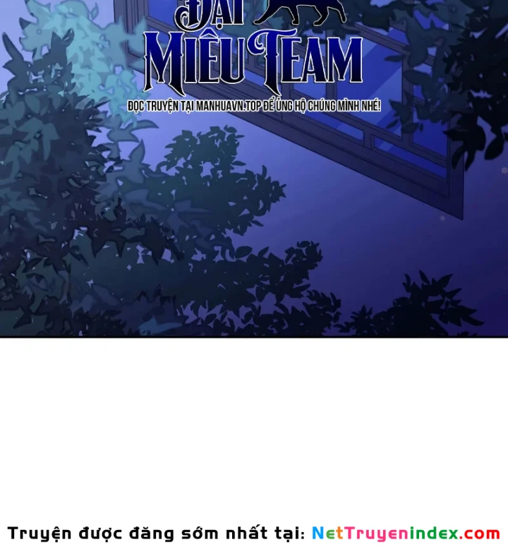 Nhân Vật Ngoài Lề Tiểu Thuyết Chapter 150 - 59