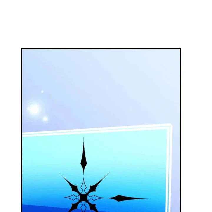 Nhân Vật Ngoài Lề Tiểu Thuyết Chapter 150 - 60