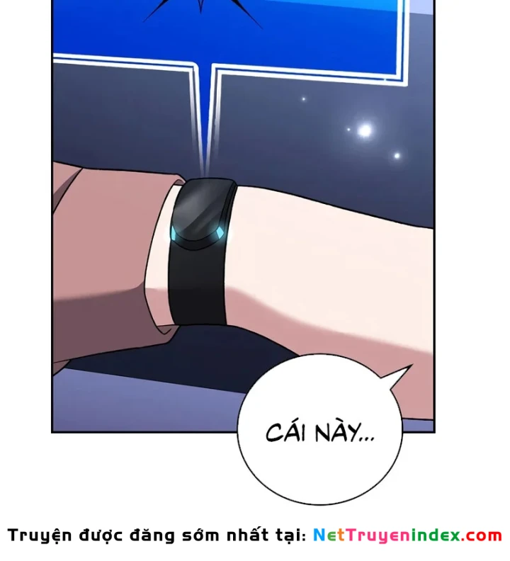 Nhân Vật Ngoài Lề Tiểu Thuyết Chapter 150 - 61