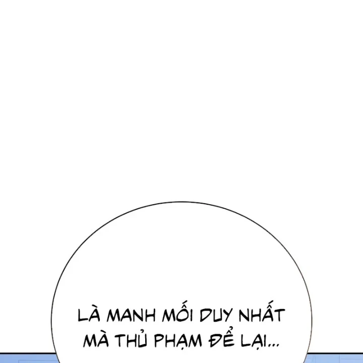 Nhân Vật Ngoài Lề Tiểu Thuyết Chapter 150 - 62