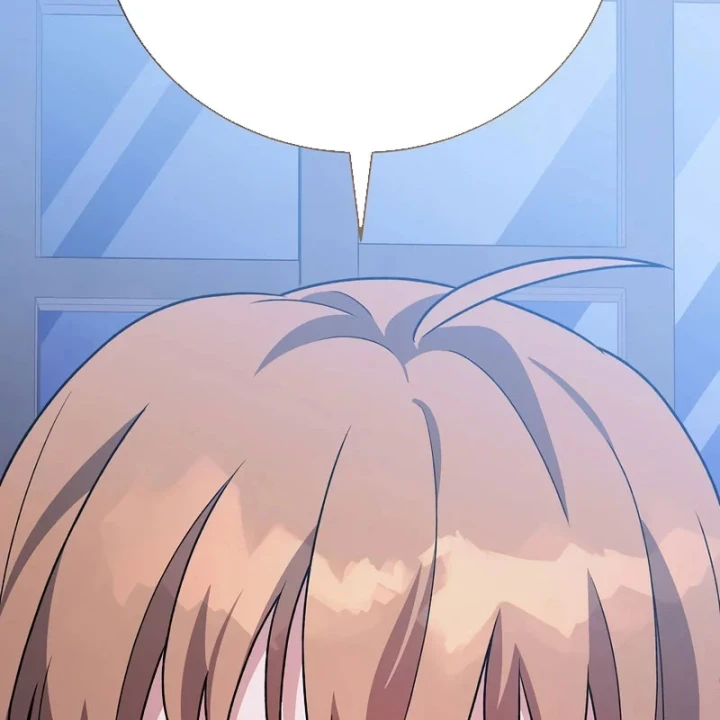 Nhân Vật Ngoài Lề Tiểu Thuyết Chapter 150 - 63