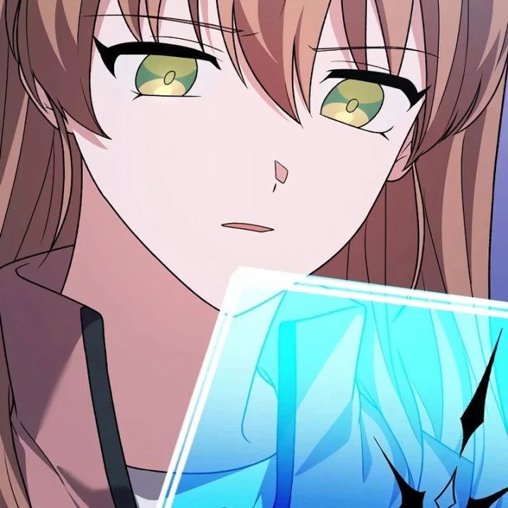 Nhân Vật Ngoài Lề Tiểu Thuyết Chapter 150 - 64