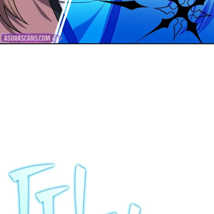 Nhân Vật Ngoài Lề Tiểu Thuyết Chapter 150 - 65