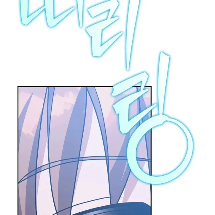 Nhân Vật Ngoài Lề Tiểu Thuyết Chapter 150 - 66