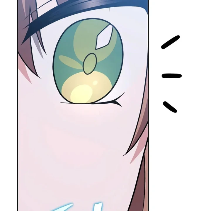 Nhân Vật Ngoài Lề Tiểu Thuyết Chapter 150 - 67