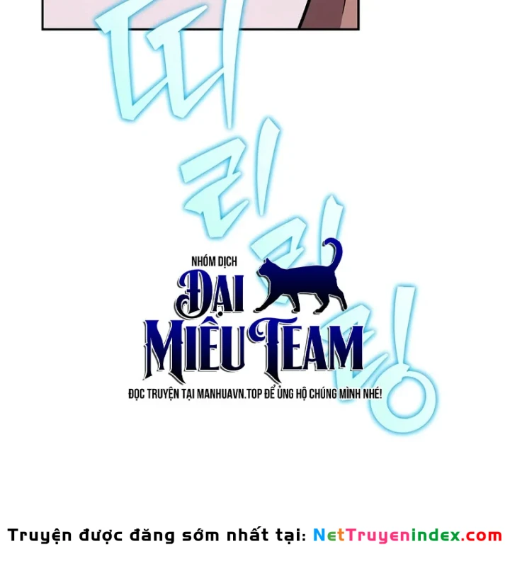 Nhân Vật Ngoài Lề Tiểu Thuyết Chapter 150 - 68